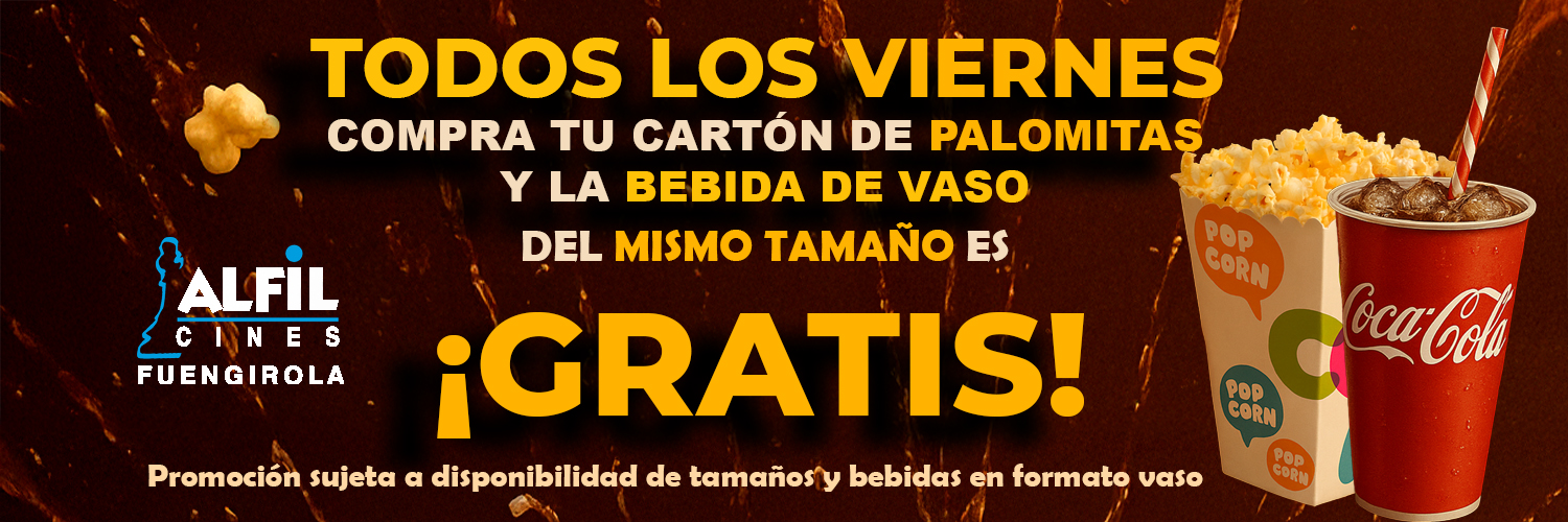 imagen banner
