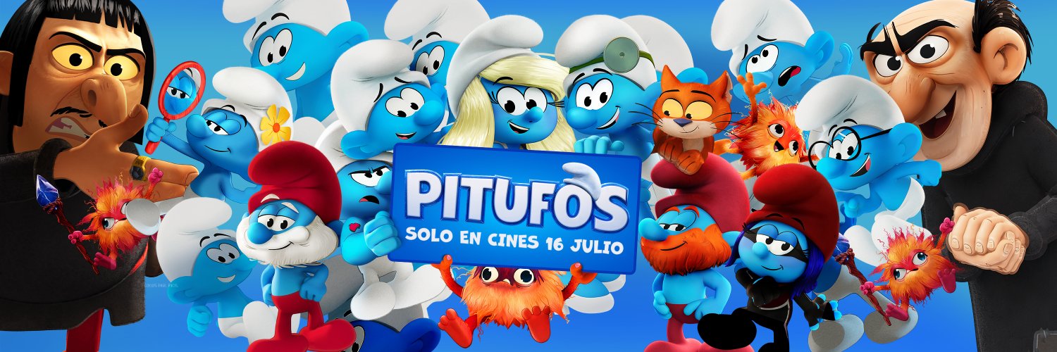 imagen banner