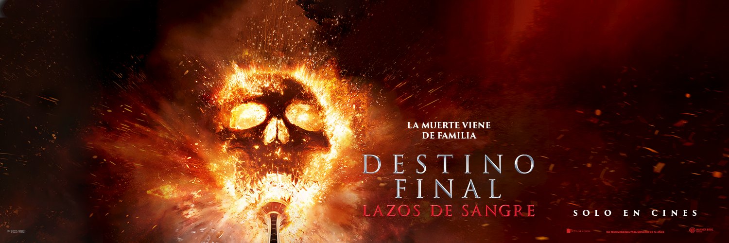 imagen banner